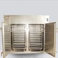 Hot Air Circulation Energy Saving Box Dryer Industrial Meat Dehydrator Fish Fruit and Vegetable Drying Equipment 640*460*45mm